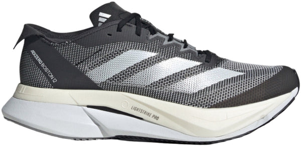Adidas Boston 12 Shoes (Women's) — SkiUphill | RunUphill