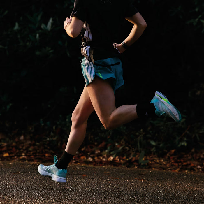 Adidas Adizero Boston 13 Shoes (Women's)