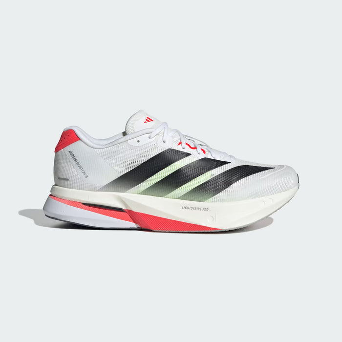 Adidas Adizero Boston 13 Shoes (Men's)