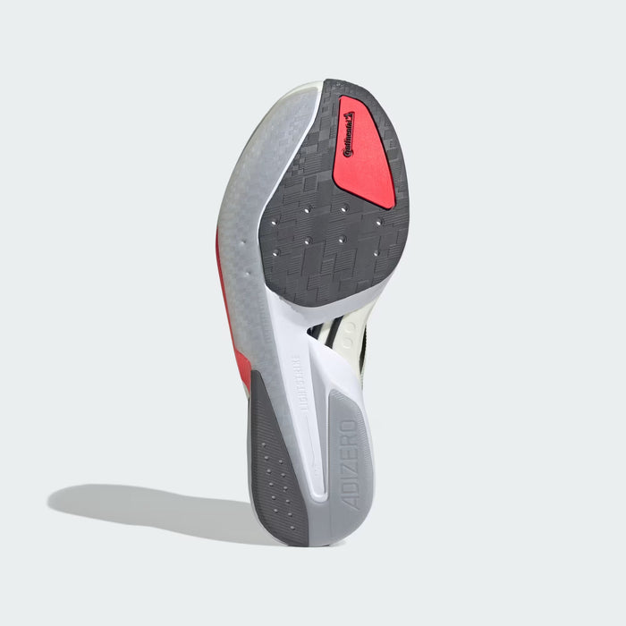 Adidas Adizero Boston 13 Shoes (Men's)