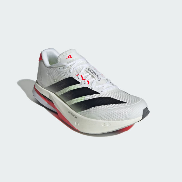 Adidas Adizero Boston 13 Shoes (Men's)
