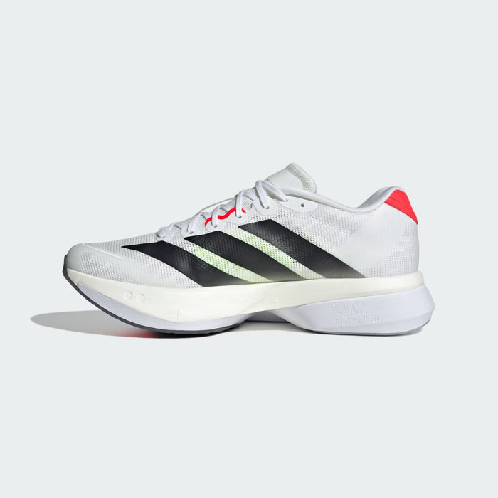 Adidas Adizero Boston 13 Shoes (Men's)