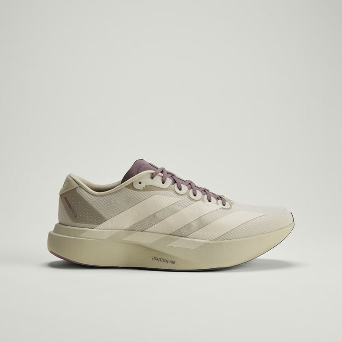 Adidas Adizero EVO SL Woven H.Koumori (Women's)