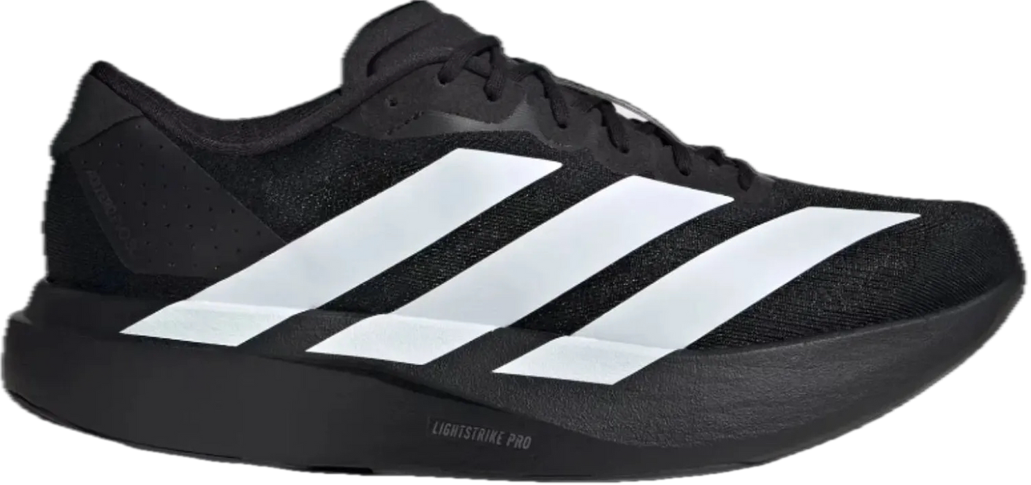 Adidas Adizero EVO SL Shoes (Men's)