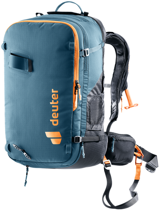 Deuter Alproof 30 SL Backpack (Women's)