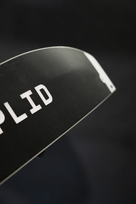 Amplid Surf Shuttle Splitboard