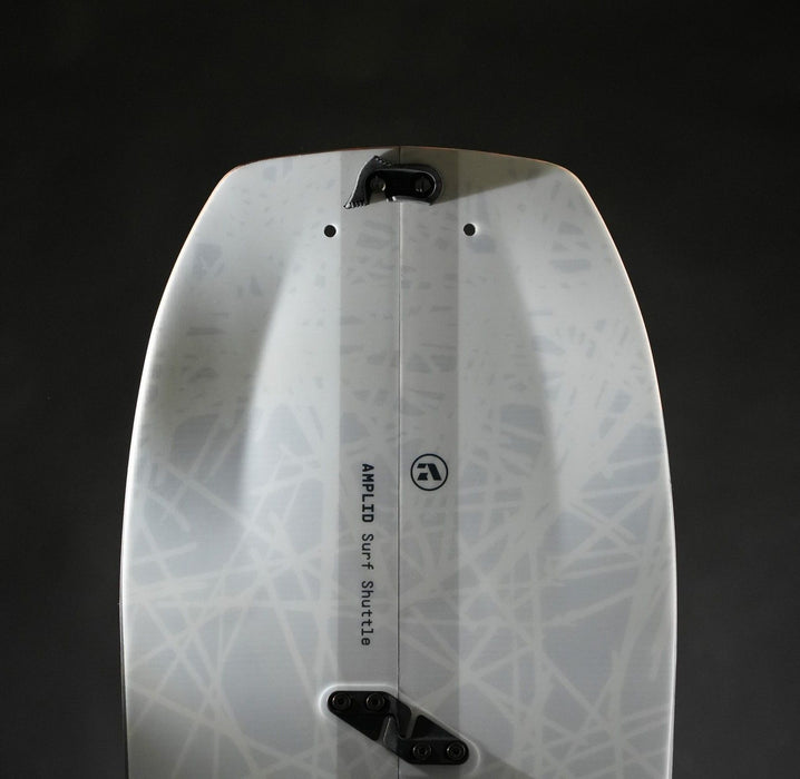 Amplid Surf Shuttle Splitboard