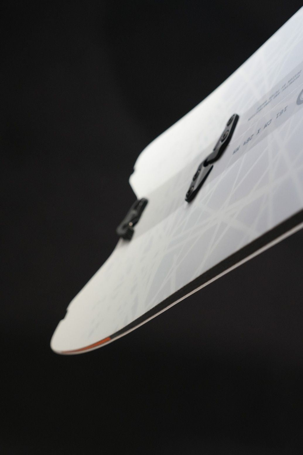 Amplid Surf Shuttle Splitboard