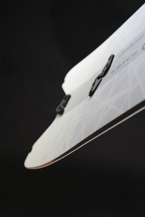 Amplid Surf Shuttle Splitboard