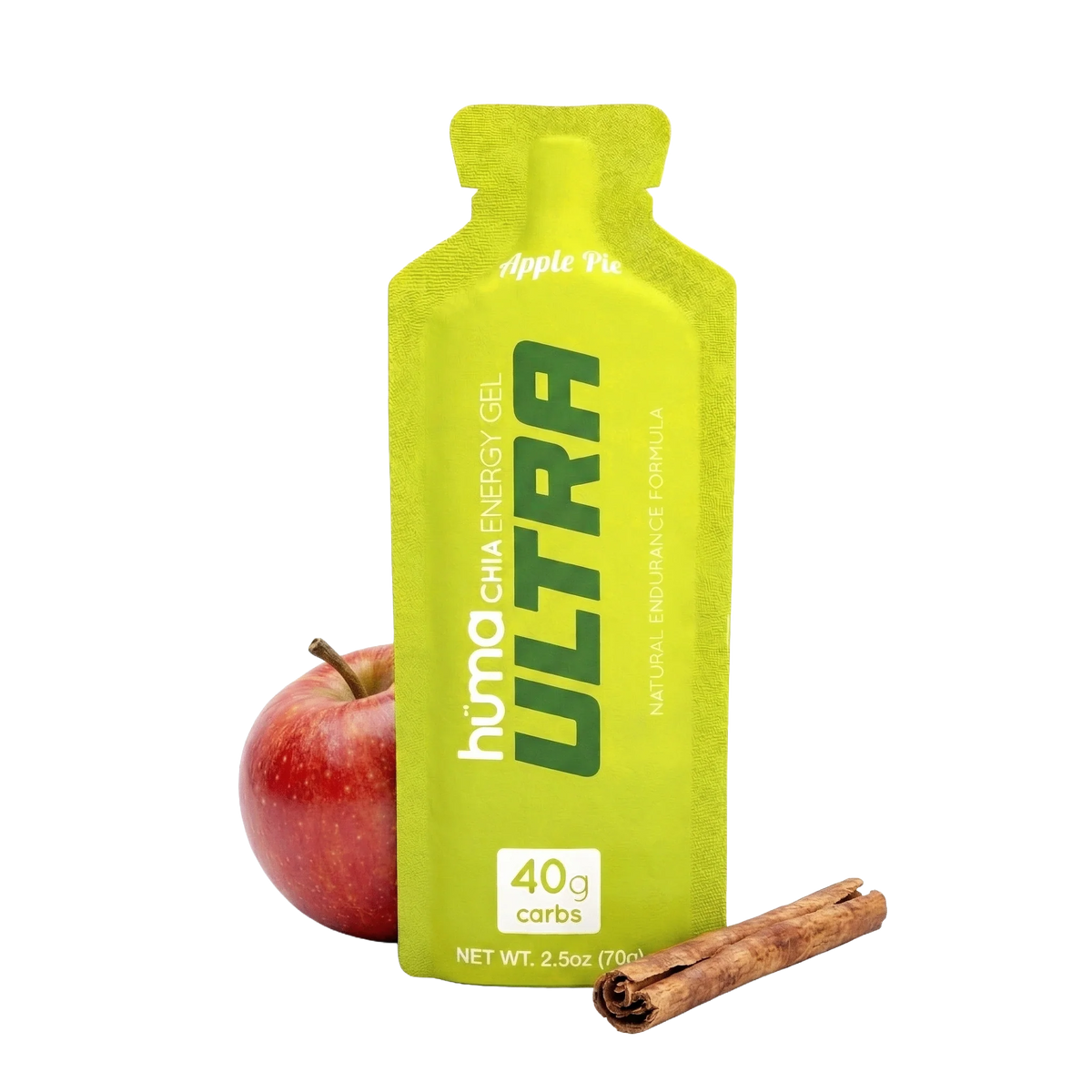Huma Gels Ultra
