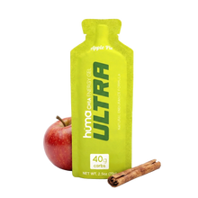 Huma Gels Ultra