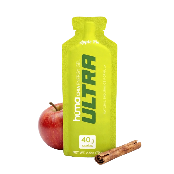 Huma Gels Ultra