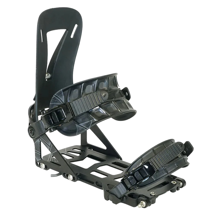 Spark R&D ARC ST Splitboard Bindings - 2027