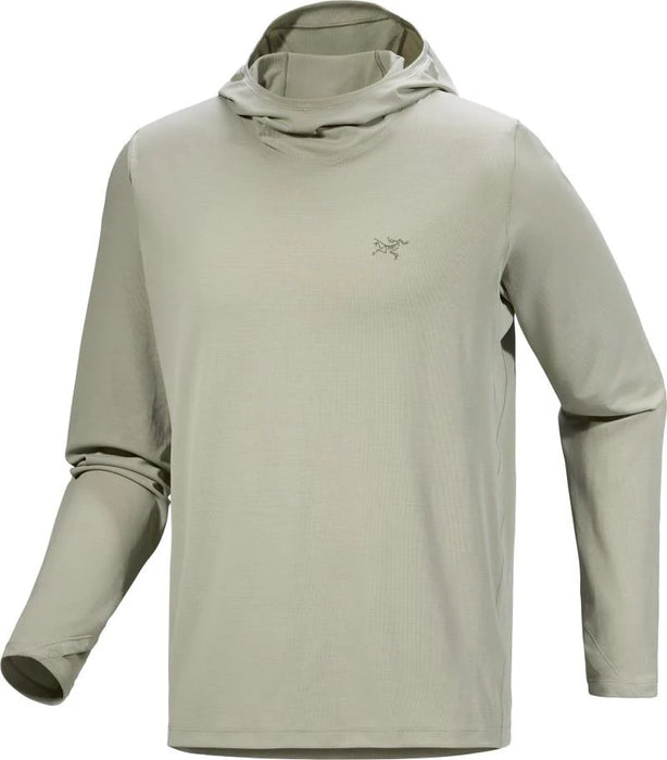 Arc'teryx Cormac Hoody (Men's)