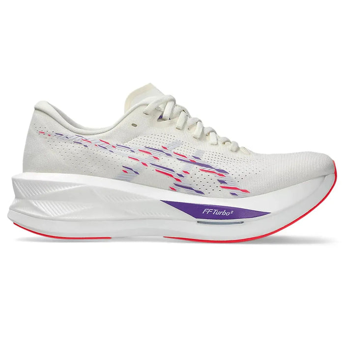 Asics Sonicblast Shoes (Men's)