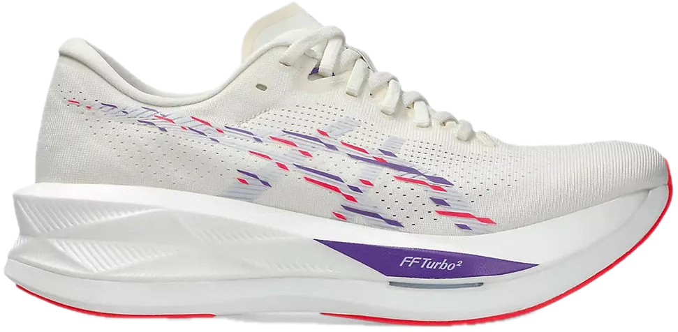 Asics Sonicblast Shoes (Women's)