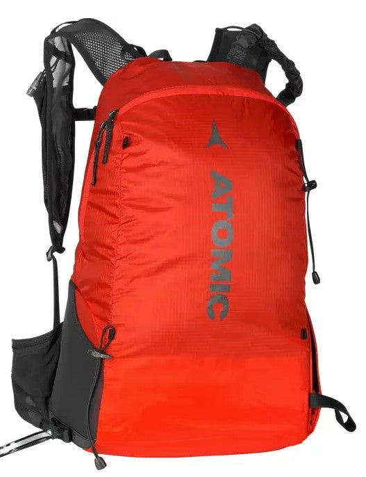 Backland UL Race Backpack
