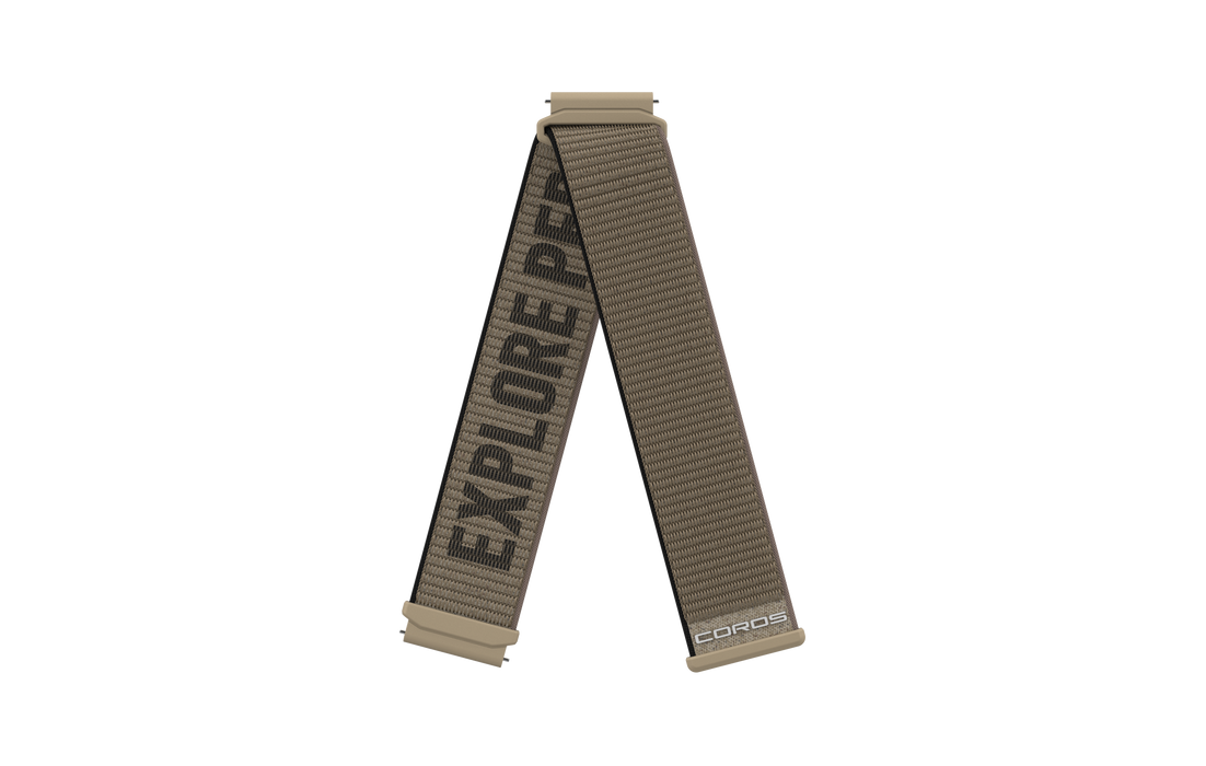 Coros APEX Watch Bands