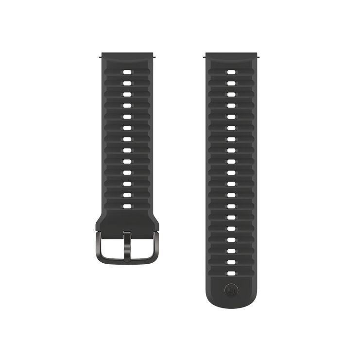 Coros APEX 4 24mm Watch Band
