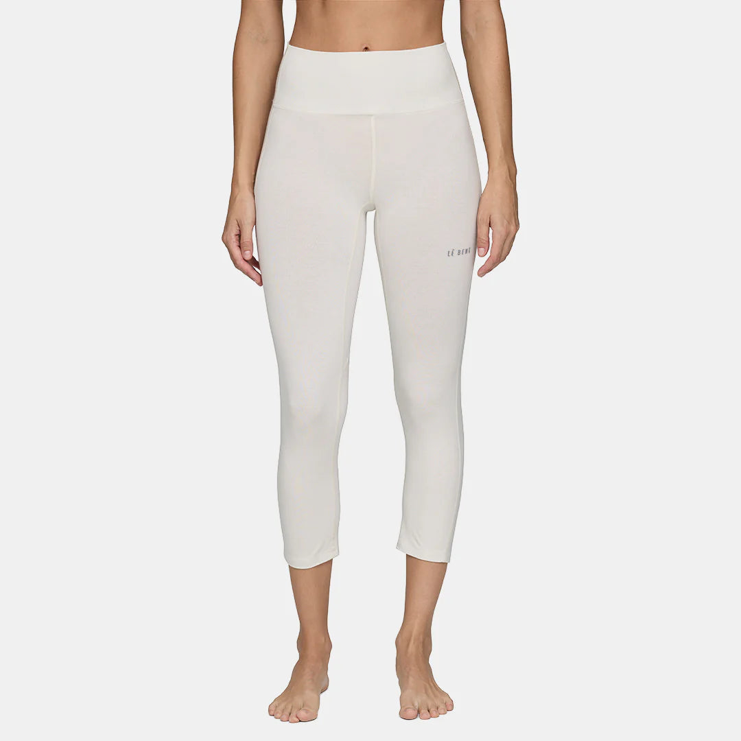 Women's Tights and Leggings
