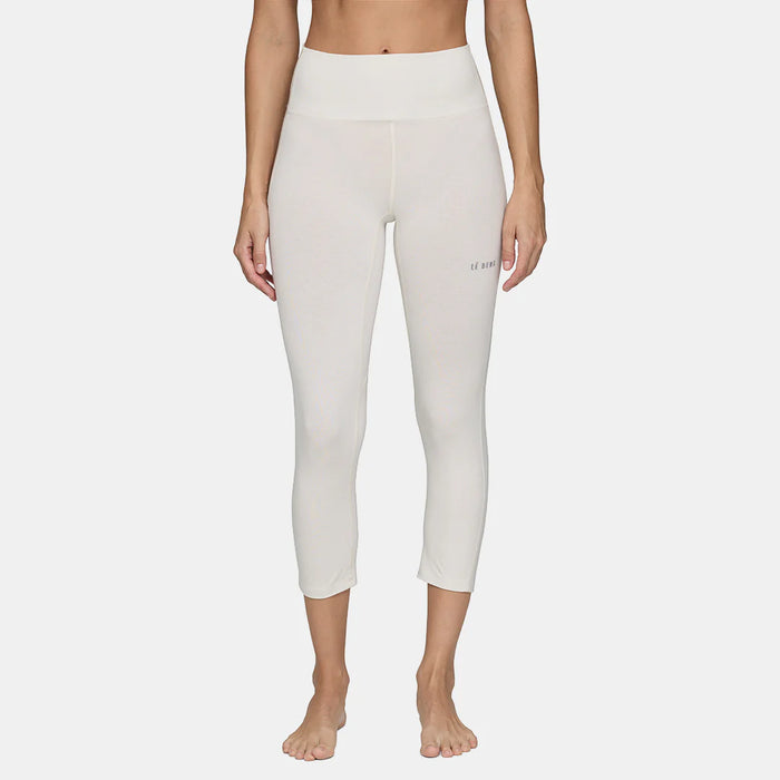 Le Bent Midweight 3/4 Bottom Base Layer (Women's)