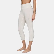Lé Bent Midweight 3/4 Bottom Base Layer (Women's)