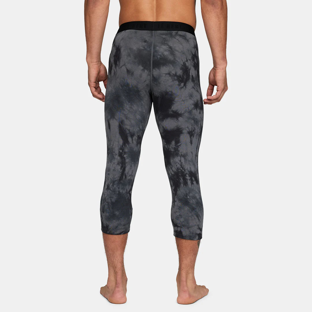 Lé Bent Lightweight 3/4 Bottom Base Layer (Men's)