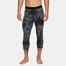 Lé Bent Lightweight 3/4 Bottom Base Layer (Men's)