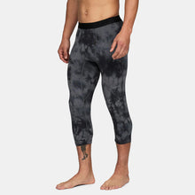 Lé Bent Lightweight 3/4 Bottom Base Layer (Men's)