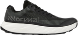 Black/Grey