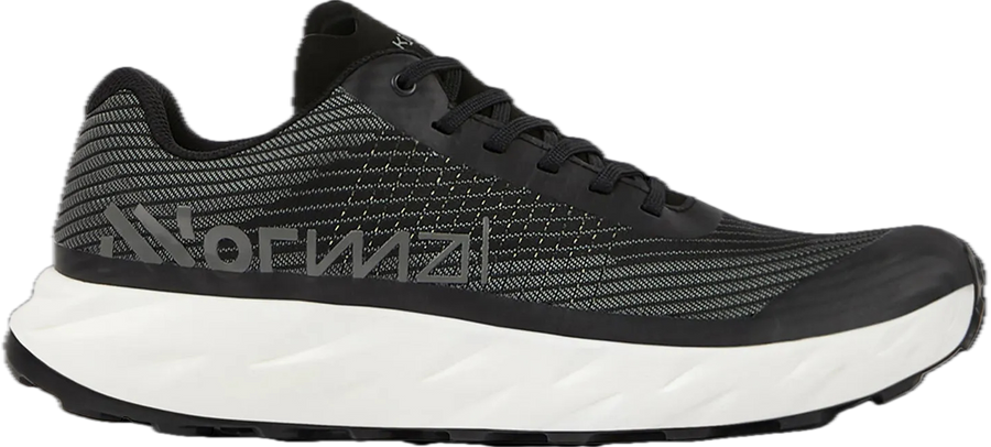 NNormal Kjerag Shoes (Unisex)