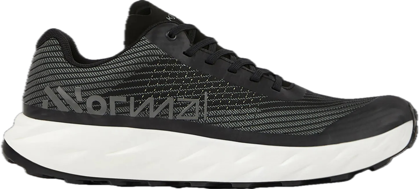 NNormal Kjerag Shoes (Unisex)