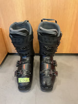 USED Hawx Ultra 115s 24.5 (302mm)