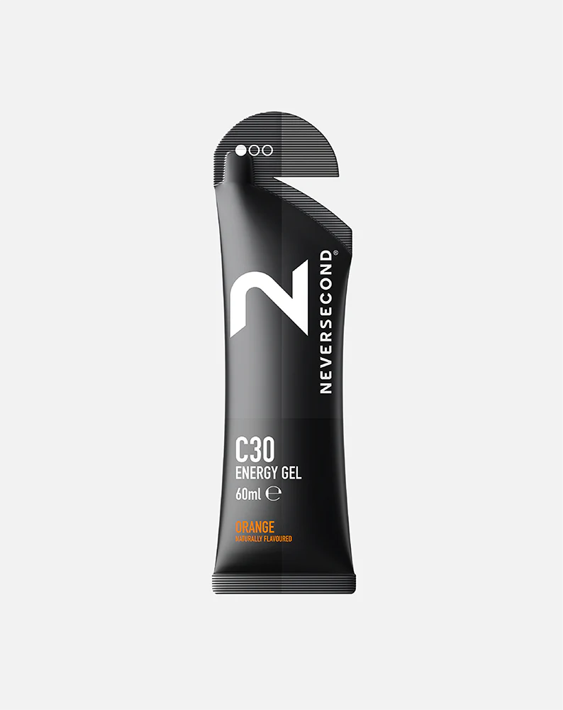 C30_Gel_Orange_960x1200_crop_c