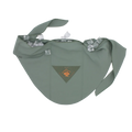Iceberg Green