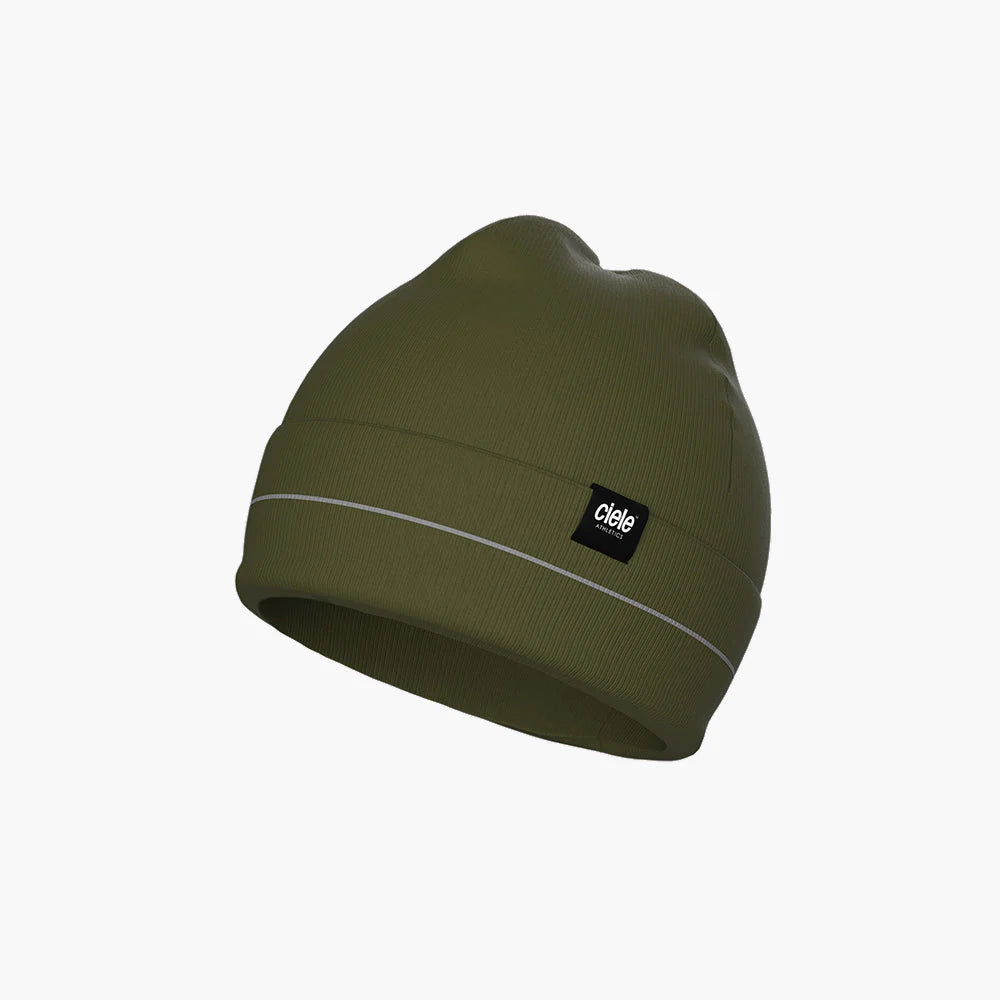 ciele athletics CR3Beanie