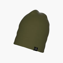 ciele athletics CR3Beanie