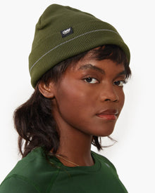 ciele athletics CR3Beanie
