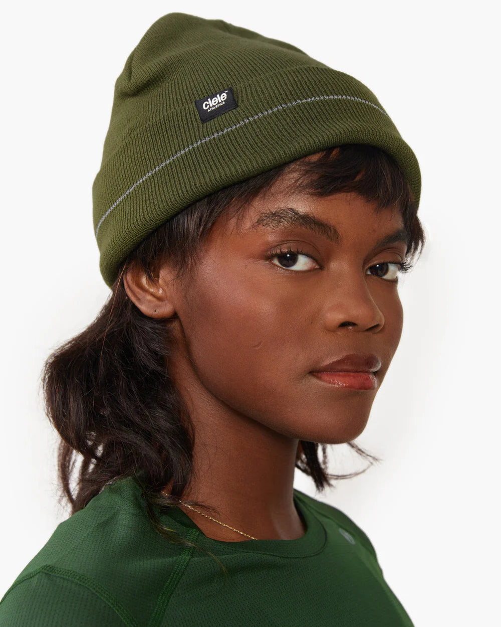 ciele athletics CR3Beanie