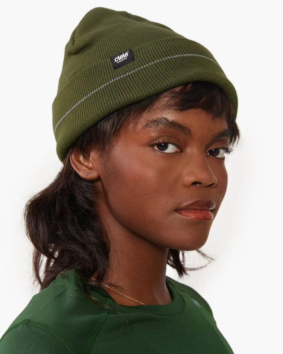 ciele athletics CR3Beanie