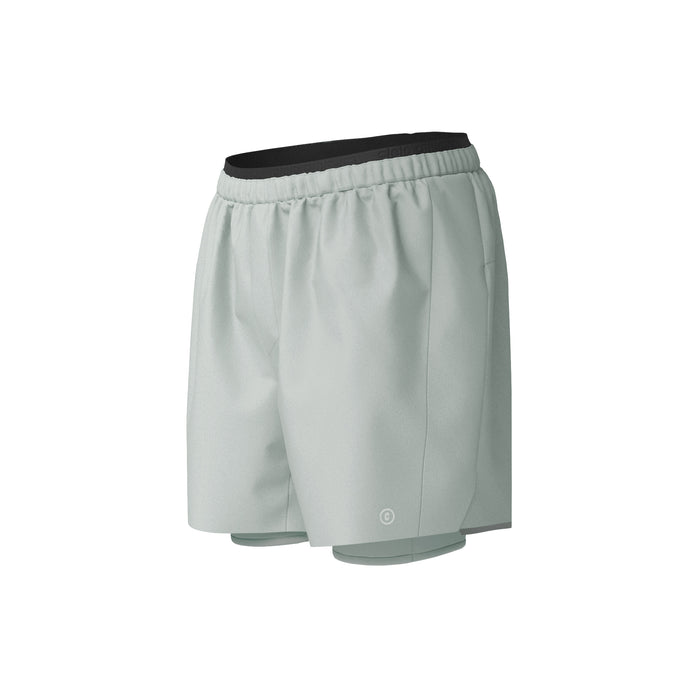 ciele athletics DLYShort 5" Long Brief (Men's)