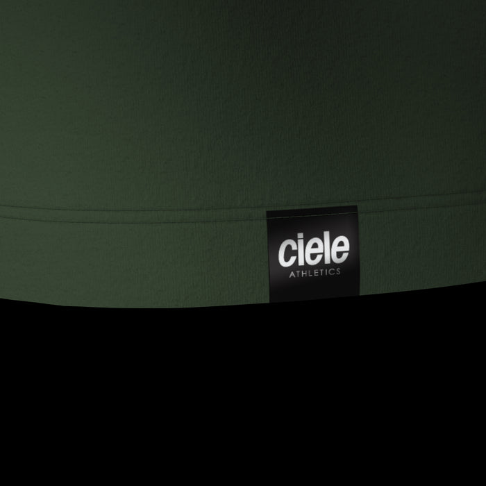 ciele athletics DLYTshirt - Spruce (Men's)