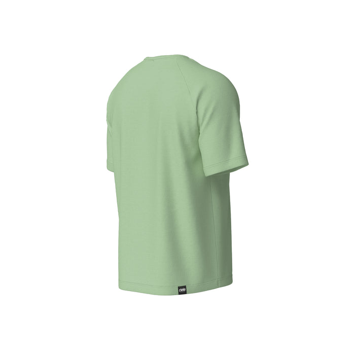 ciele athletics DLYTshirt - Spruce (Men's)