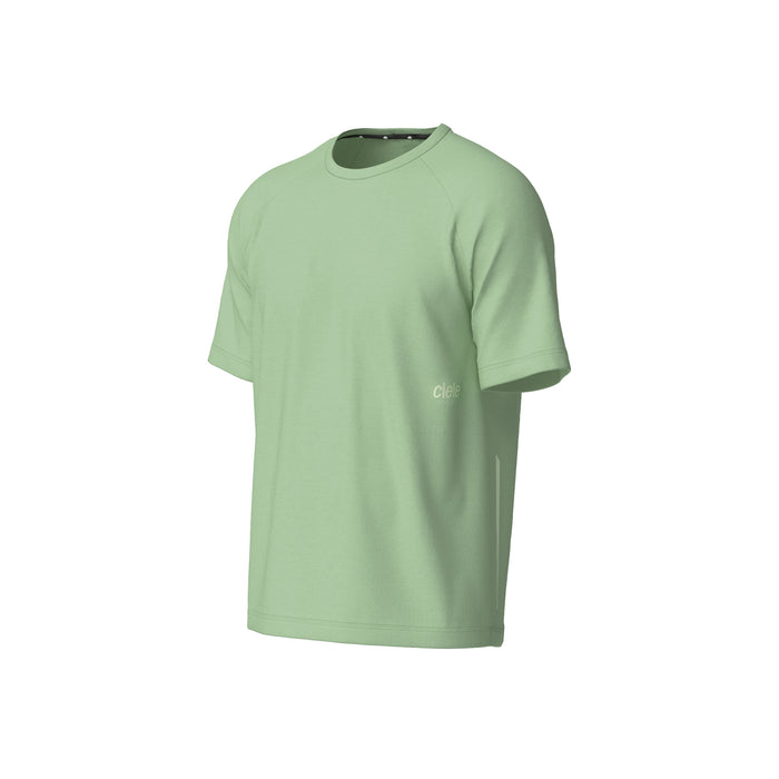 ciele athletics DLYTshirt - Spruce (Men's)