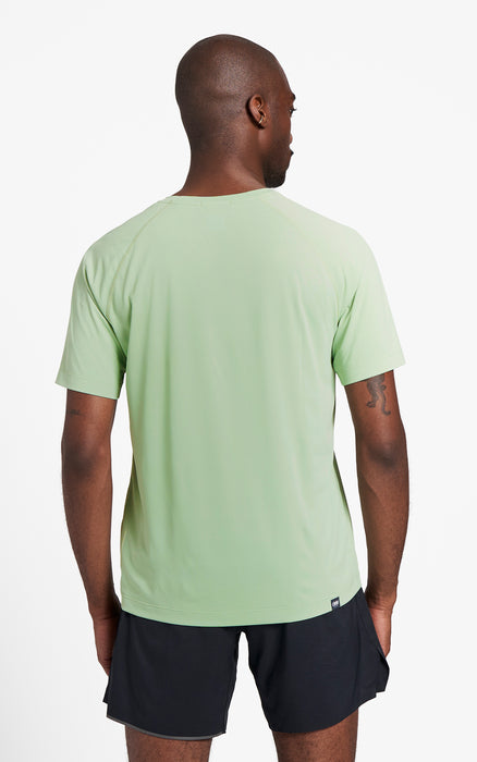 ciele athletics DLYTshirt - Spruce (Men's)