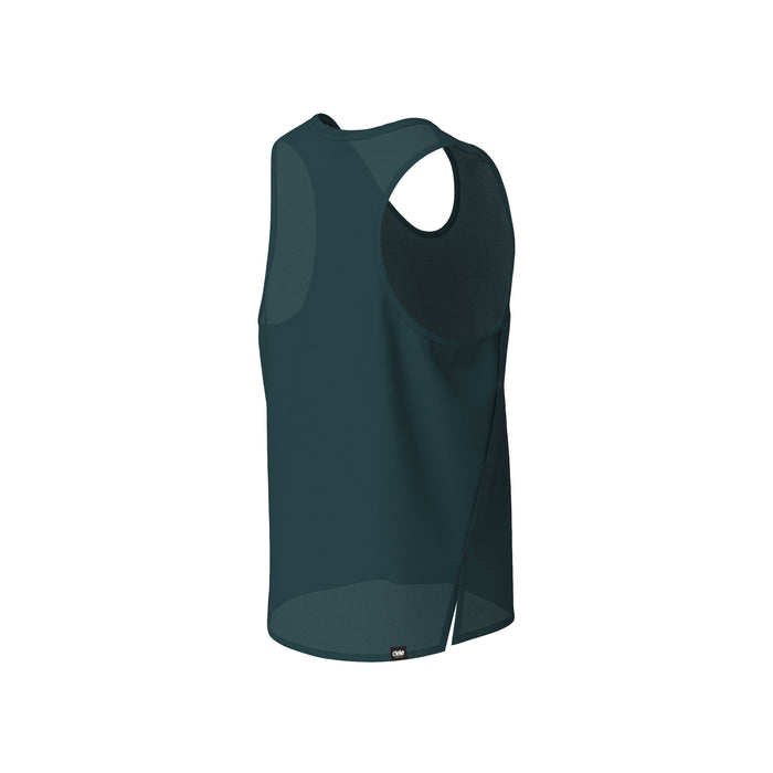 ciele athletics FSTSinglet (Men's)