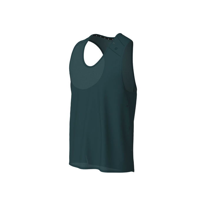 ciele athletics FSTSinglet (Men's)