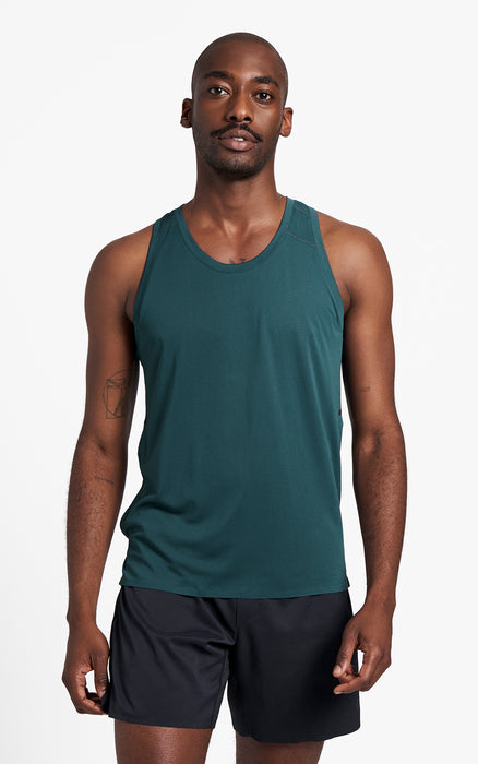 ciele athletics FSTSinglet (Men's)