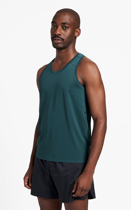 ciele athletics FSTSinglet (Men's)