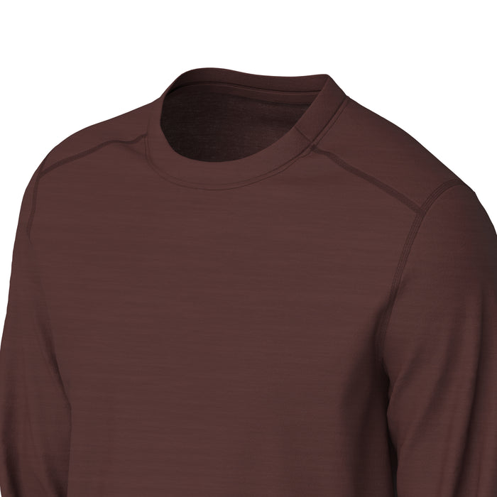 ciele athletics HLSLongsleeve Sorino (Men's)